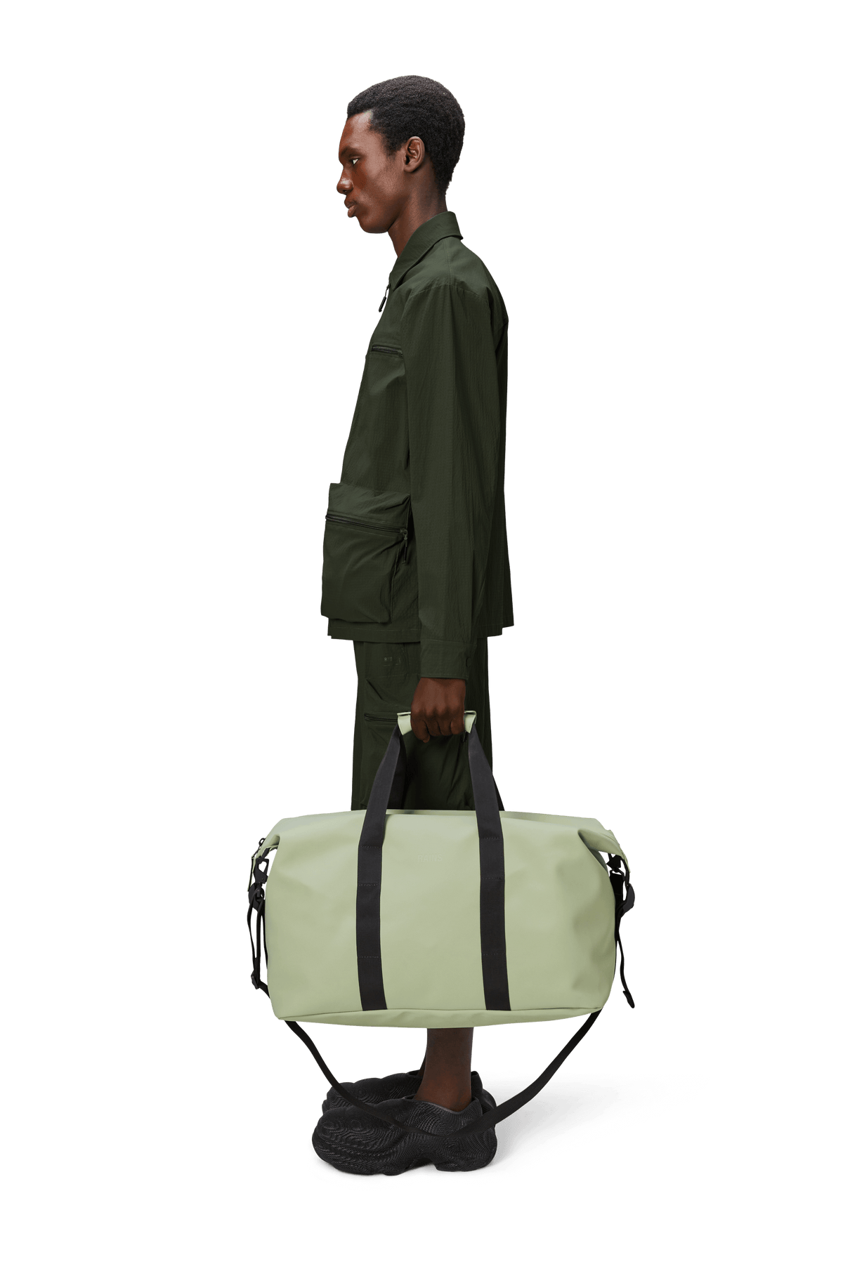 Rains bags | Shop Rucksacks, travel, wash and everyday bags