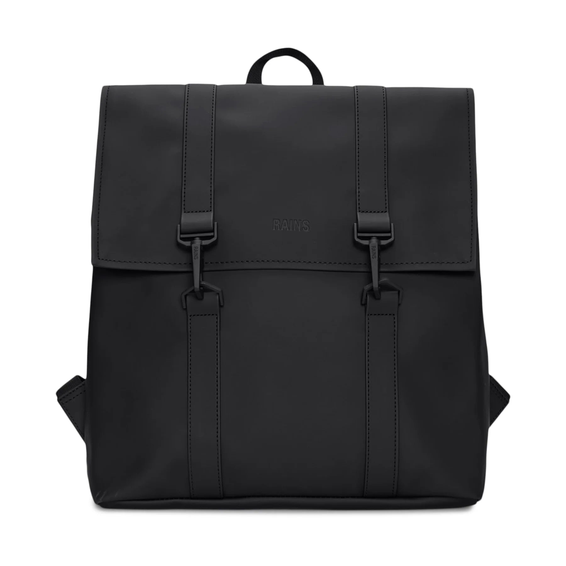 Rains MSN Bag Mini A smaller everyday backpack