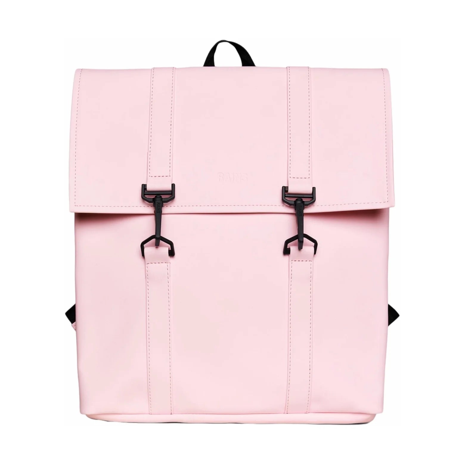 Rains MSN Bag Mini Waterproof Candy