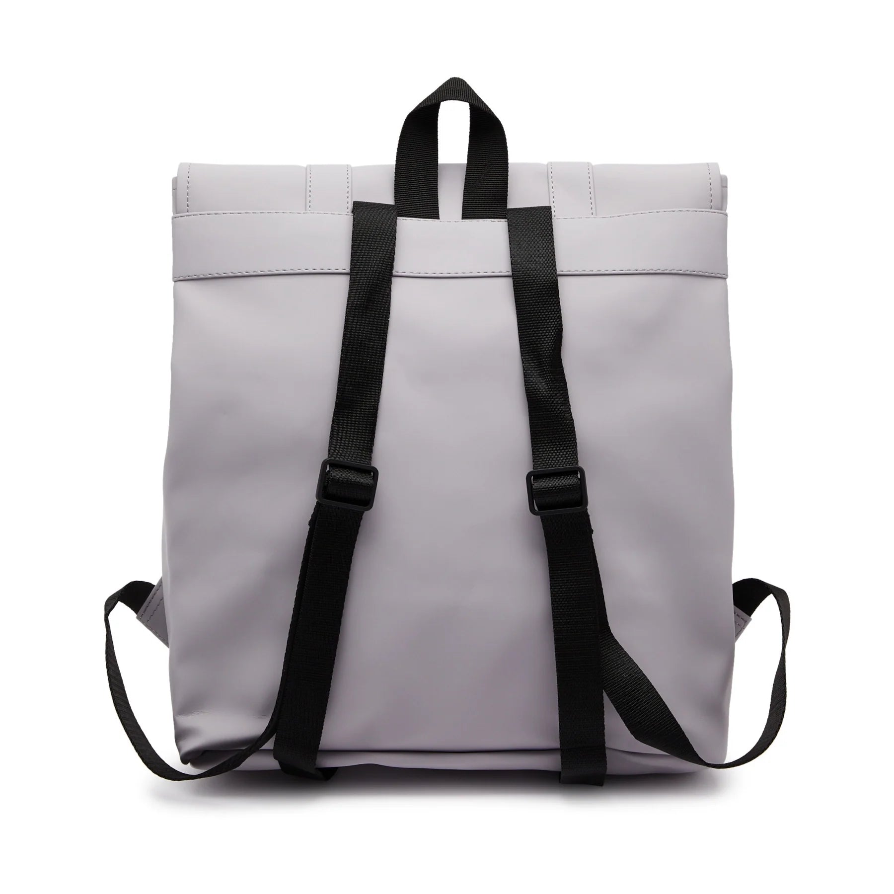 MSN Bag Mini | Flint | Waterproof | by Rains - Lifestory