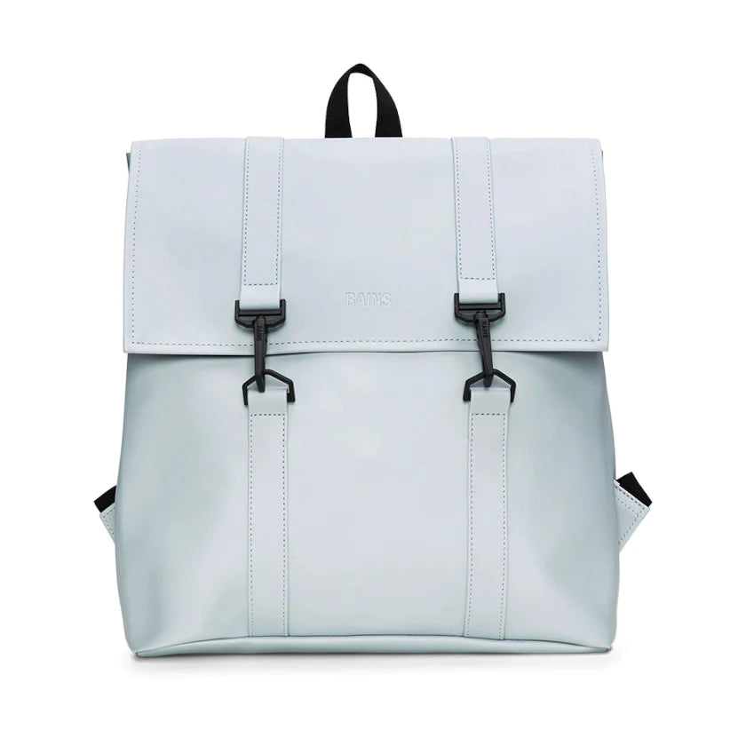 MSN Bag Mini | Wind | Waterproof | by Rain - Lifestory