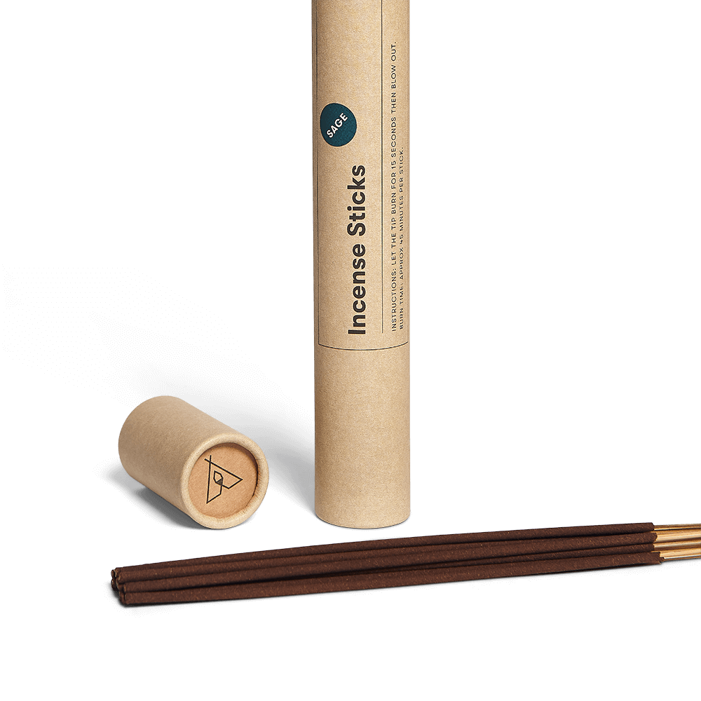 Incense Sticks | Sage | by Earl of East - Lifestory - Earl of East
