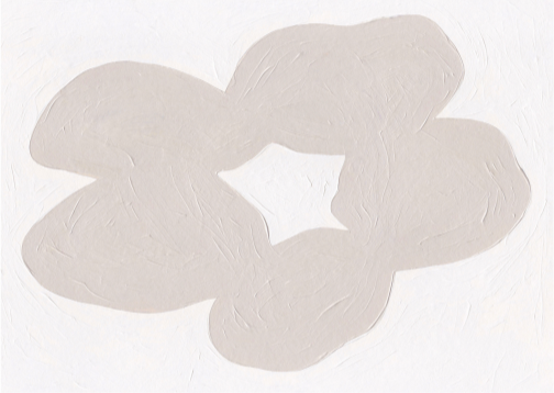 Hope Print in A3 - Lifestory - Laurie Maun