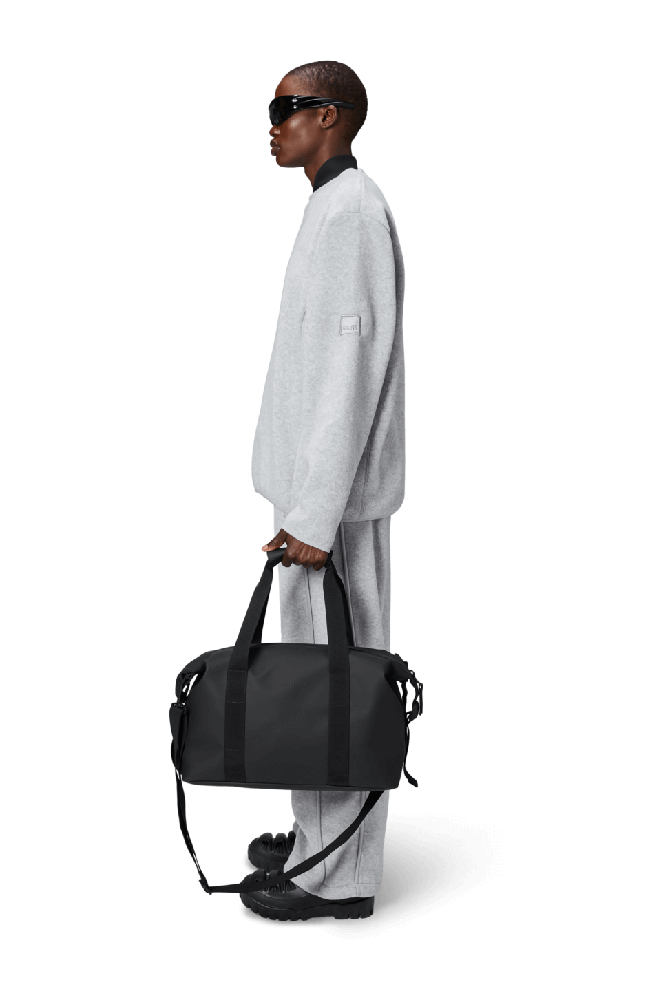 Rains small bag outlet