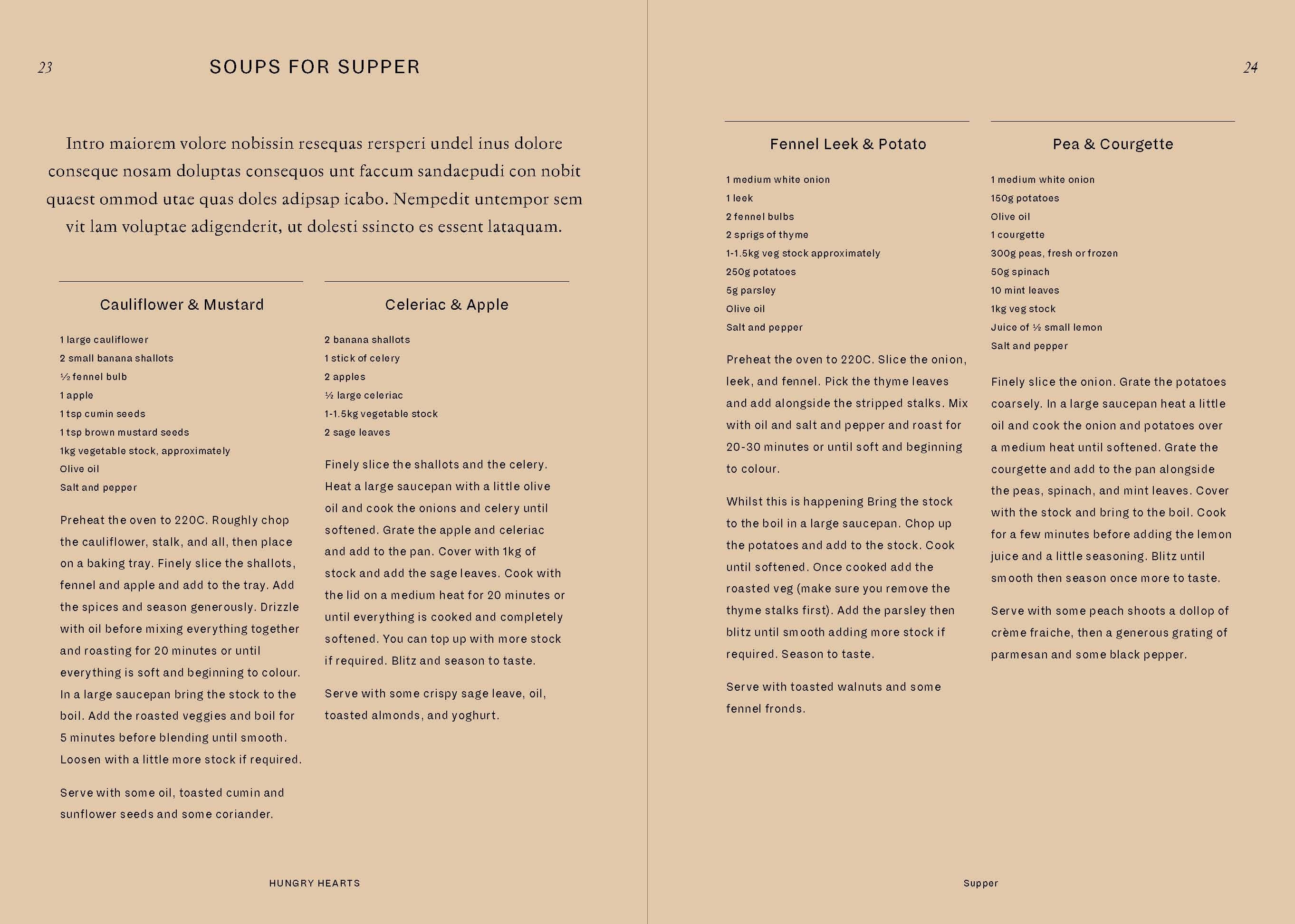 Supper: Recipes Worth Staying In For | Recipe Book | by Flora Shedden - Lifestory - Bookspeed