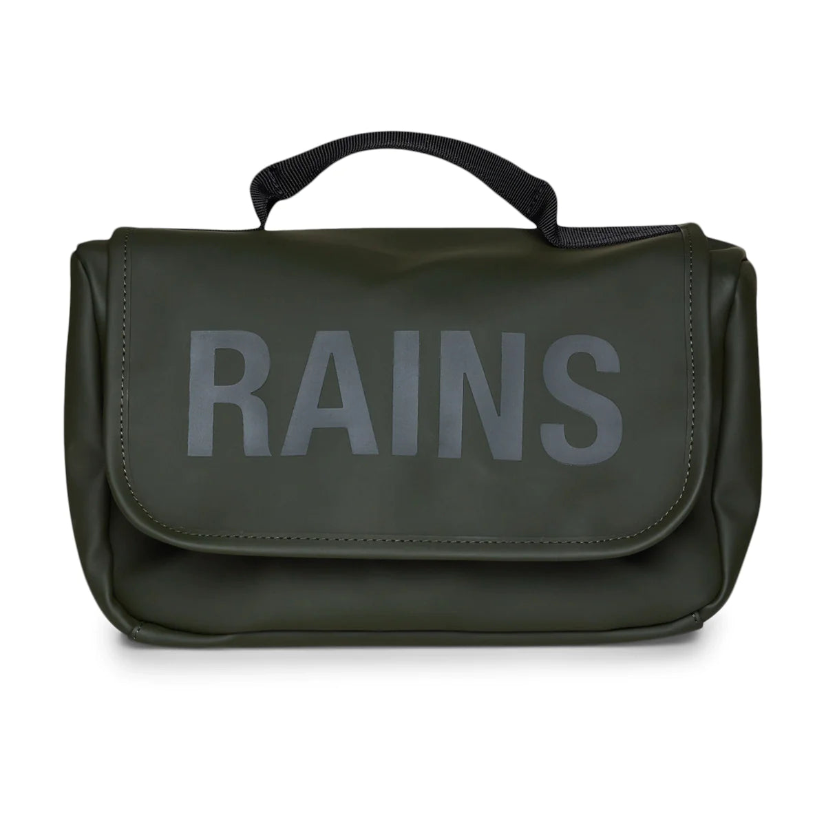 Mens waterproof wash bag sales