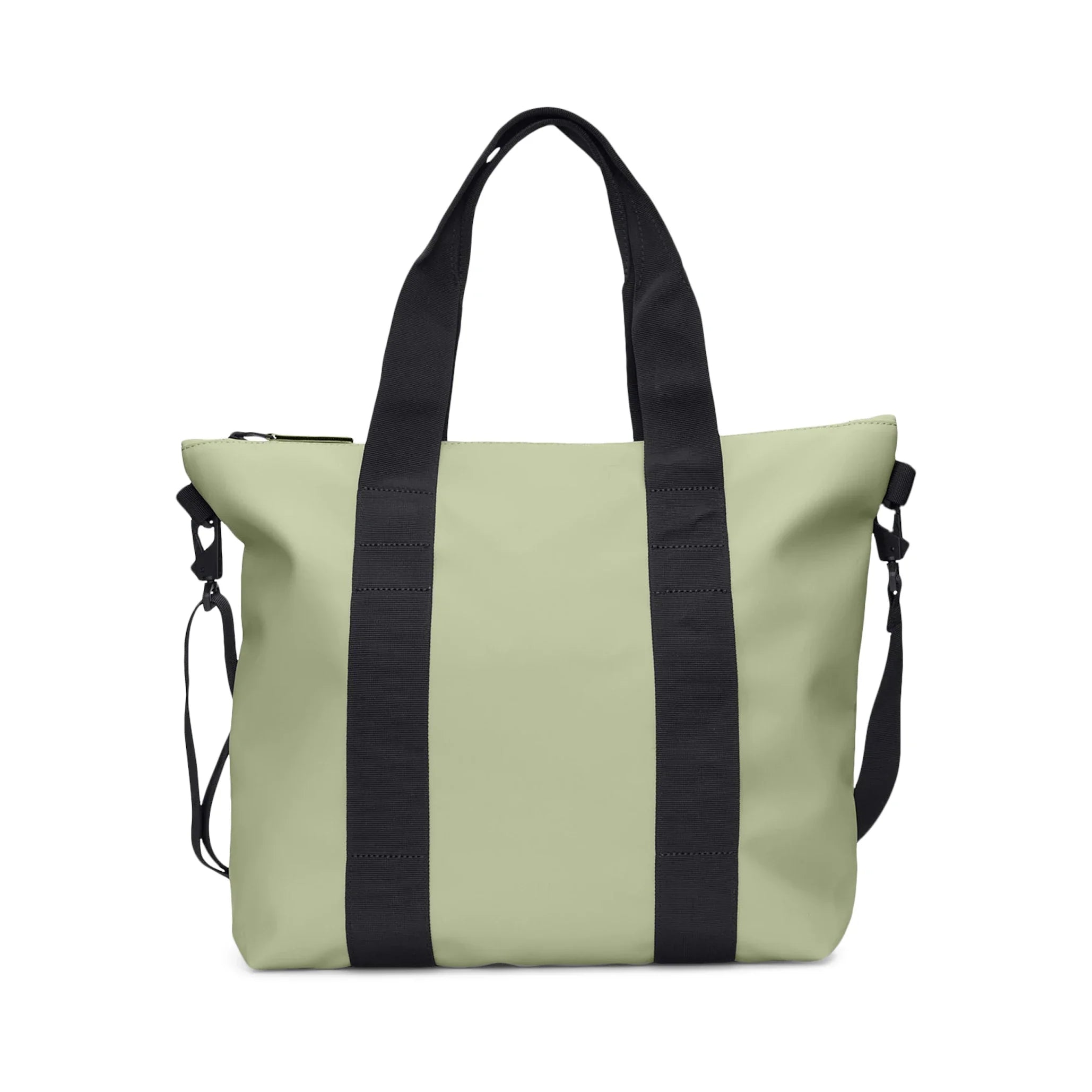 Tote Bag Mini W3 | Earth | Waterproof | by Rains - Lifestory