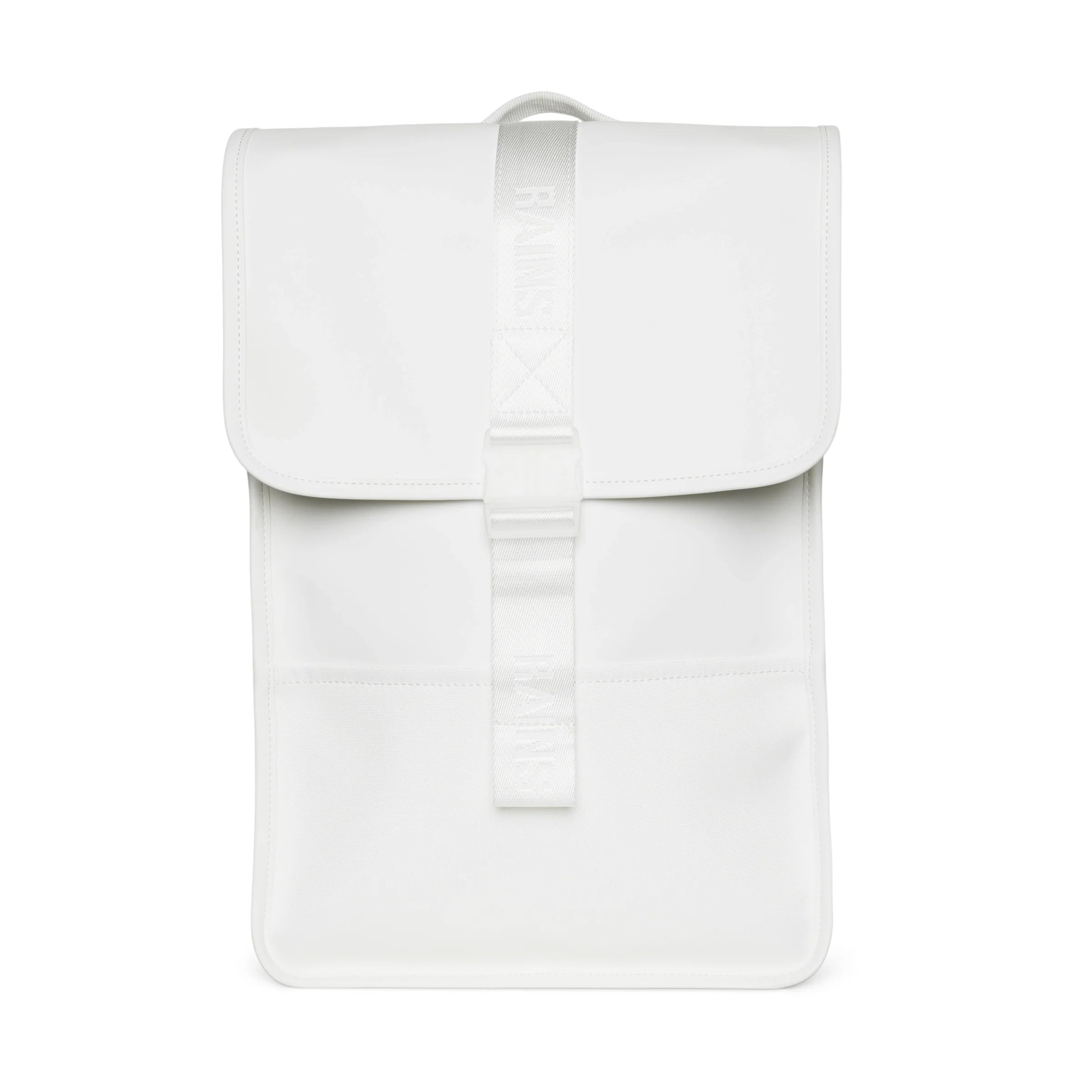 Rains backpack moon discount