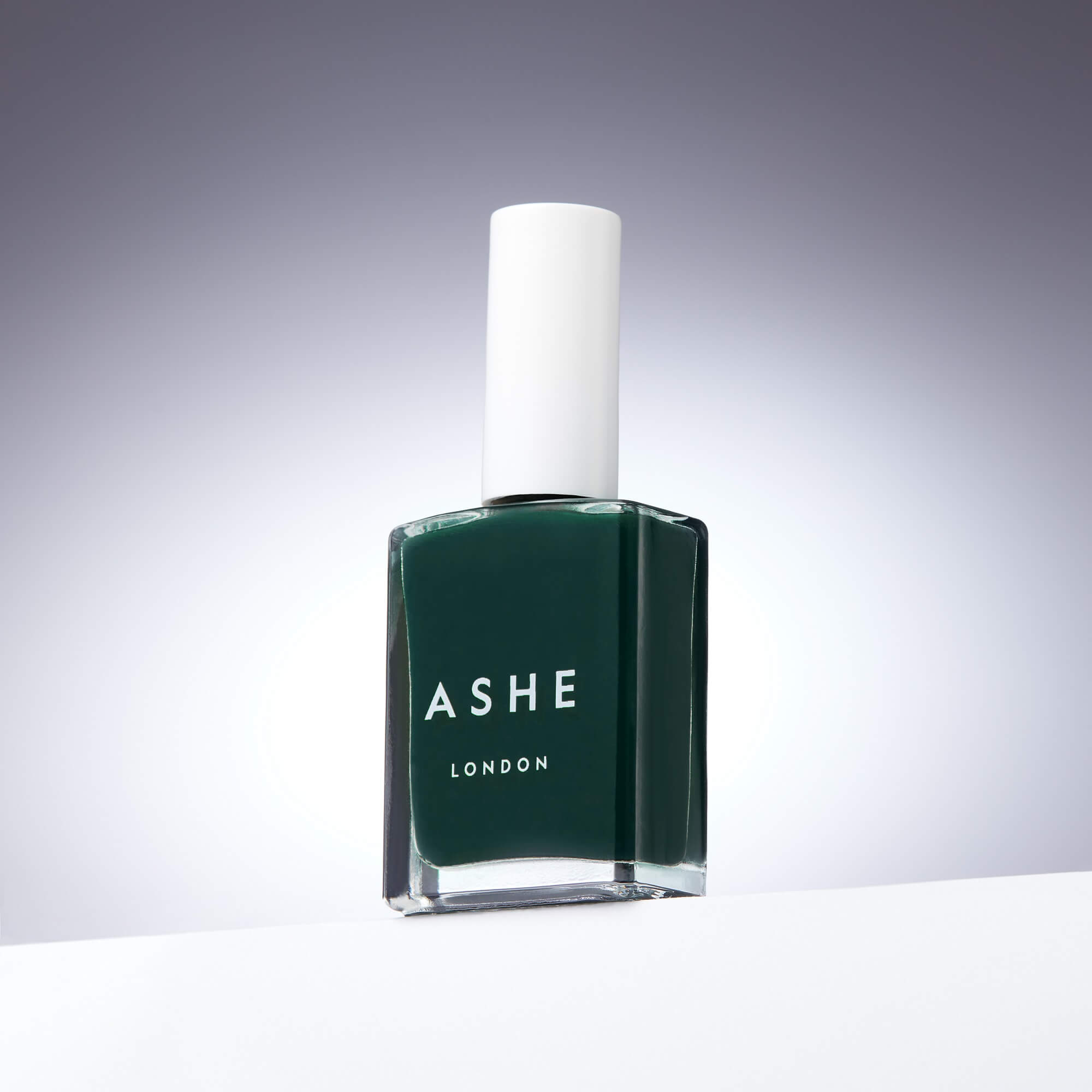 Vivien Nail Polish | UK Made & Vegan | by ASHE London - Lifestory - ASHE London