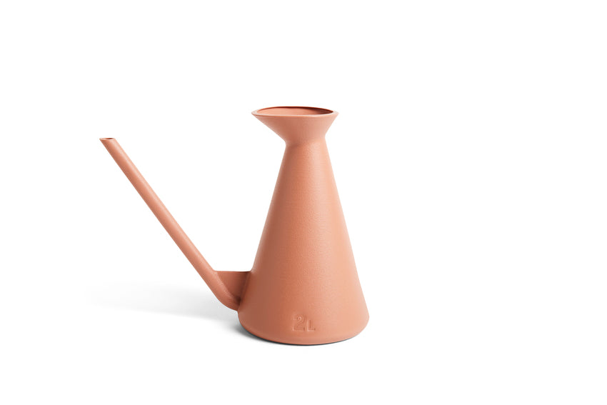 Watering Can | Handleless | by HAY - Lifestory