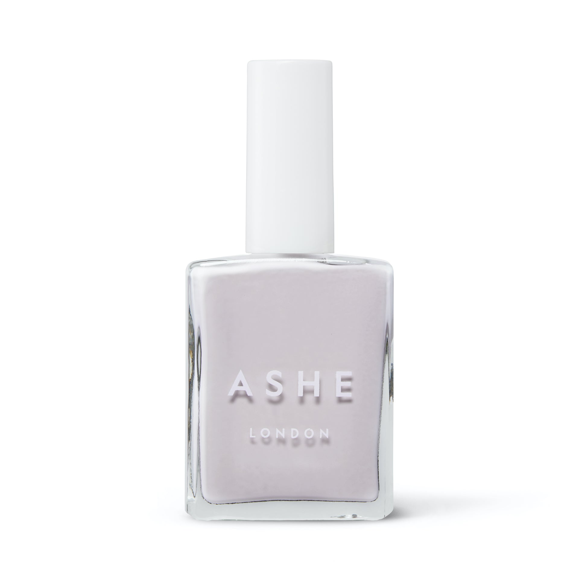 Mabel Nail Polish | UK Made & Vegan | by ASHE London - Lifestory - ASHE London