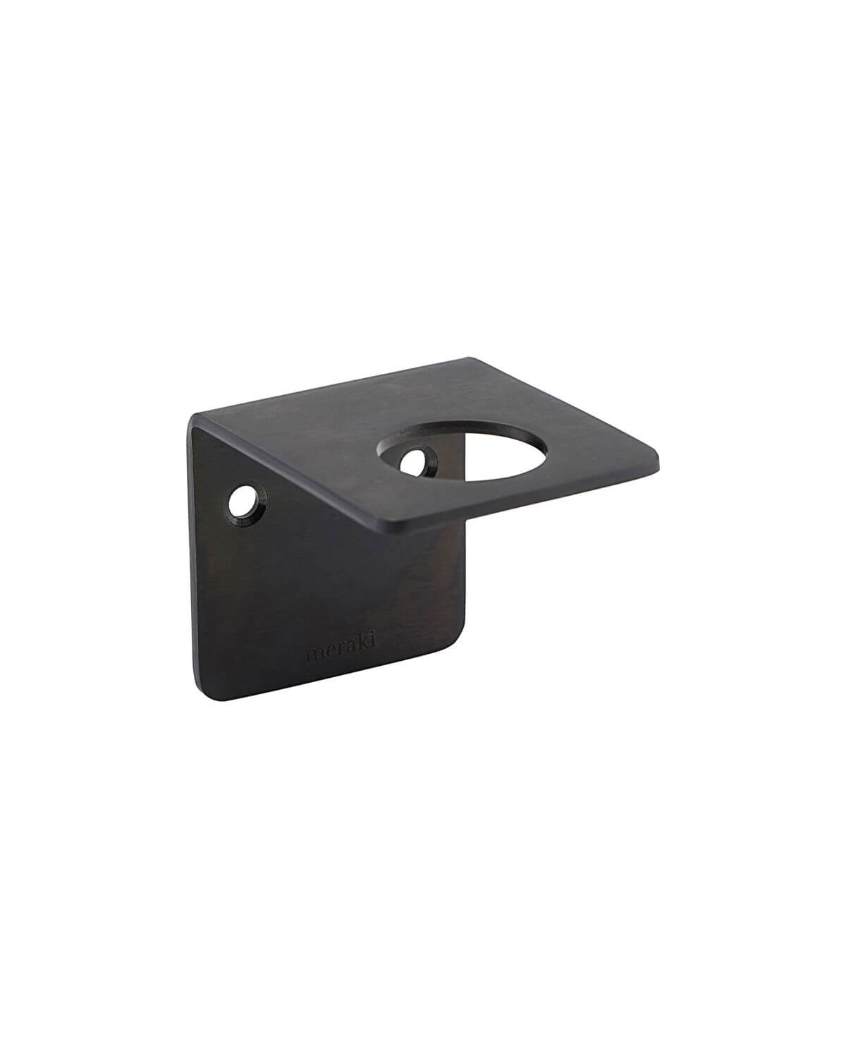 Wall Bracket for Meraki Bath Products | Various Finishes | by Meraki - Lifestory - Meraki