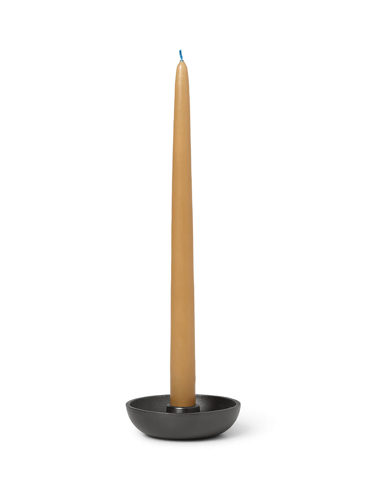Dipped Candles | Straw | Set of 2 | by ferm Living - Lifestory - ferm LIVING