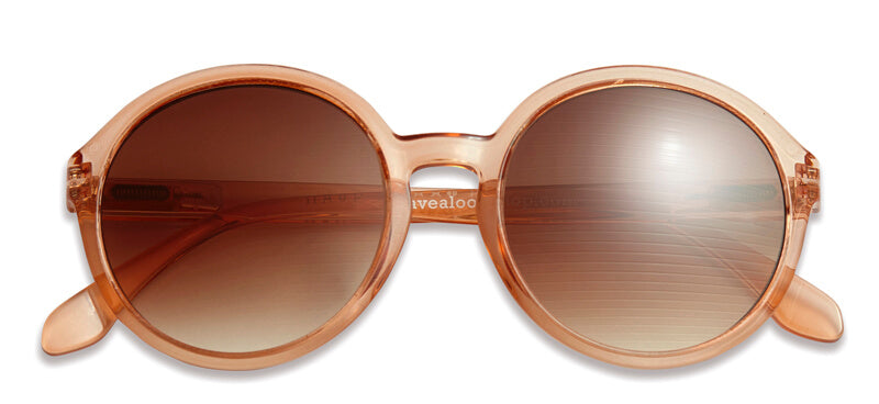Diva Sunglasses | Melon | by Have A Look - Lifestory - Have A Look