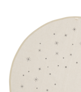 Star Christmas Tree Blanket | Various Colourways - Lifestory