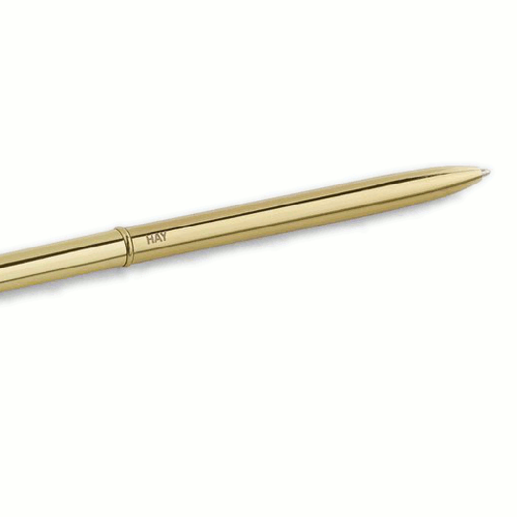 Bullet pen shop