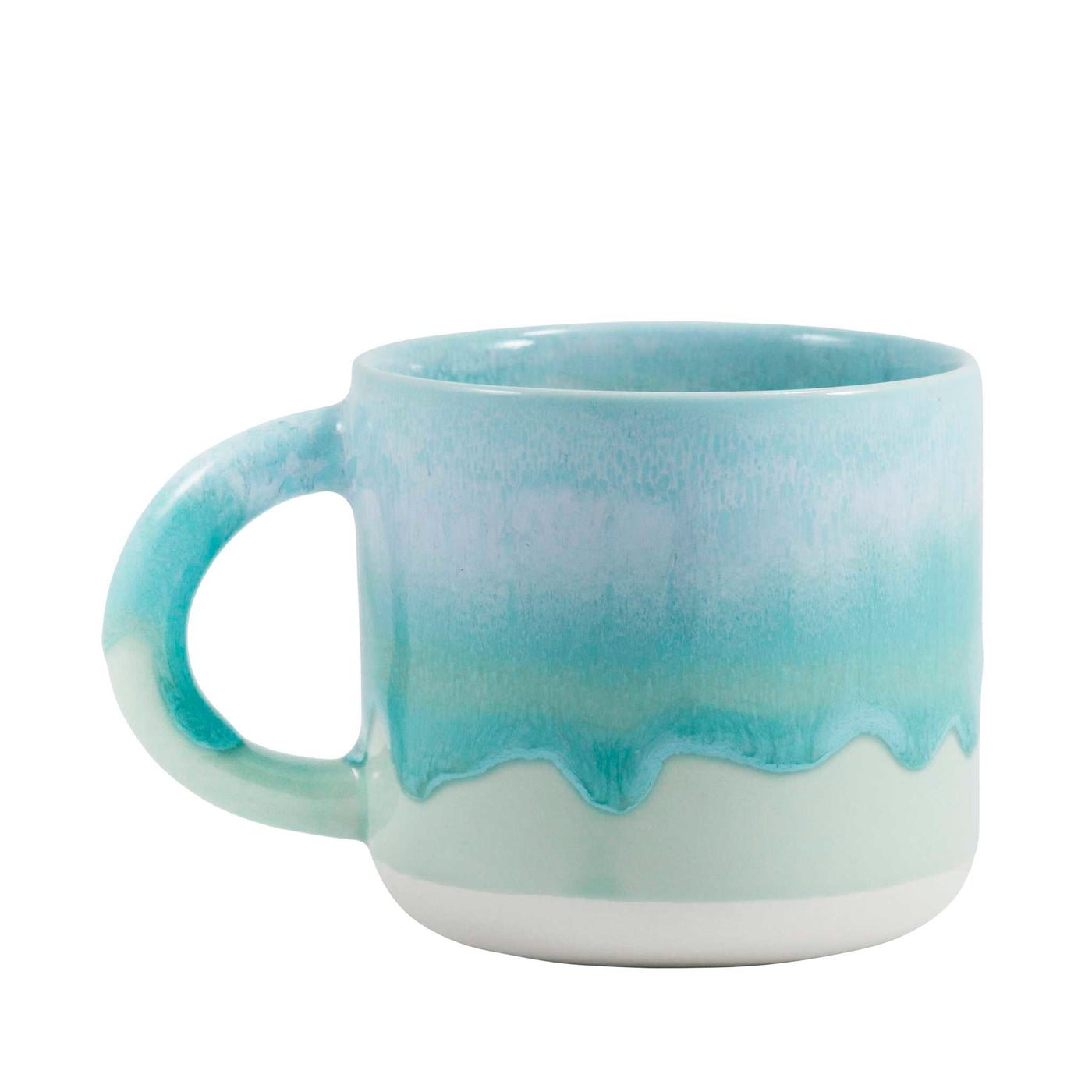 Chug Mug | Pacifica | by Studio Arhoj - Lifestory - Studio Arhoj