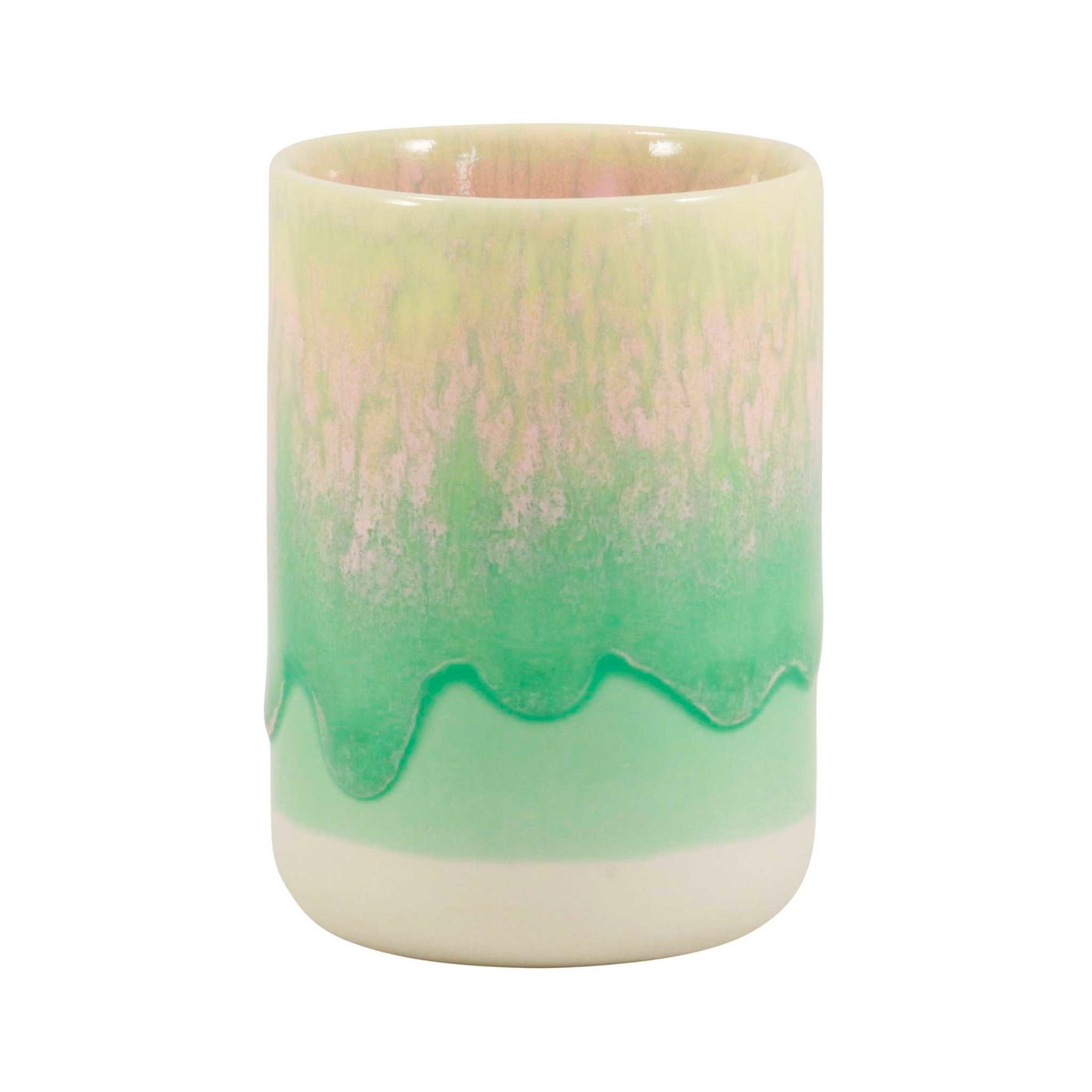 Slurp Cup | Juicy Guava | by Studio Arhoj - Lifestory - Studio Arhoj