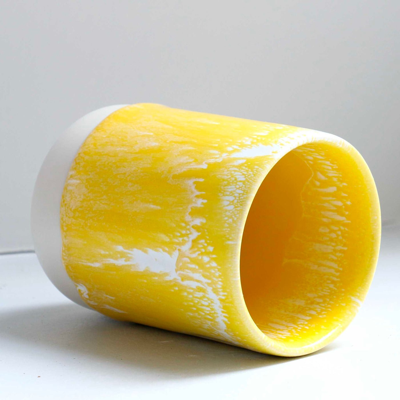 Slurp Cup | Sun Beam | by Studio Arhoj - Lifestory - Studio Arhoj