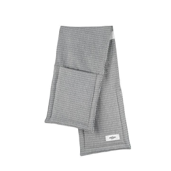 Oven Gloves | Various Colours | by The Organic Company - Lifestory