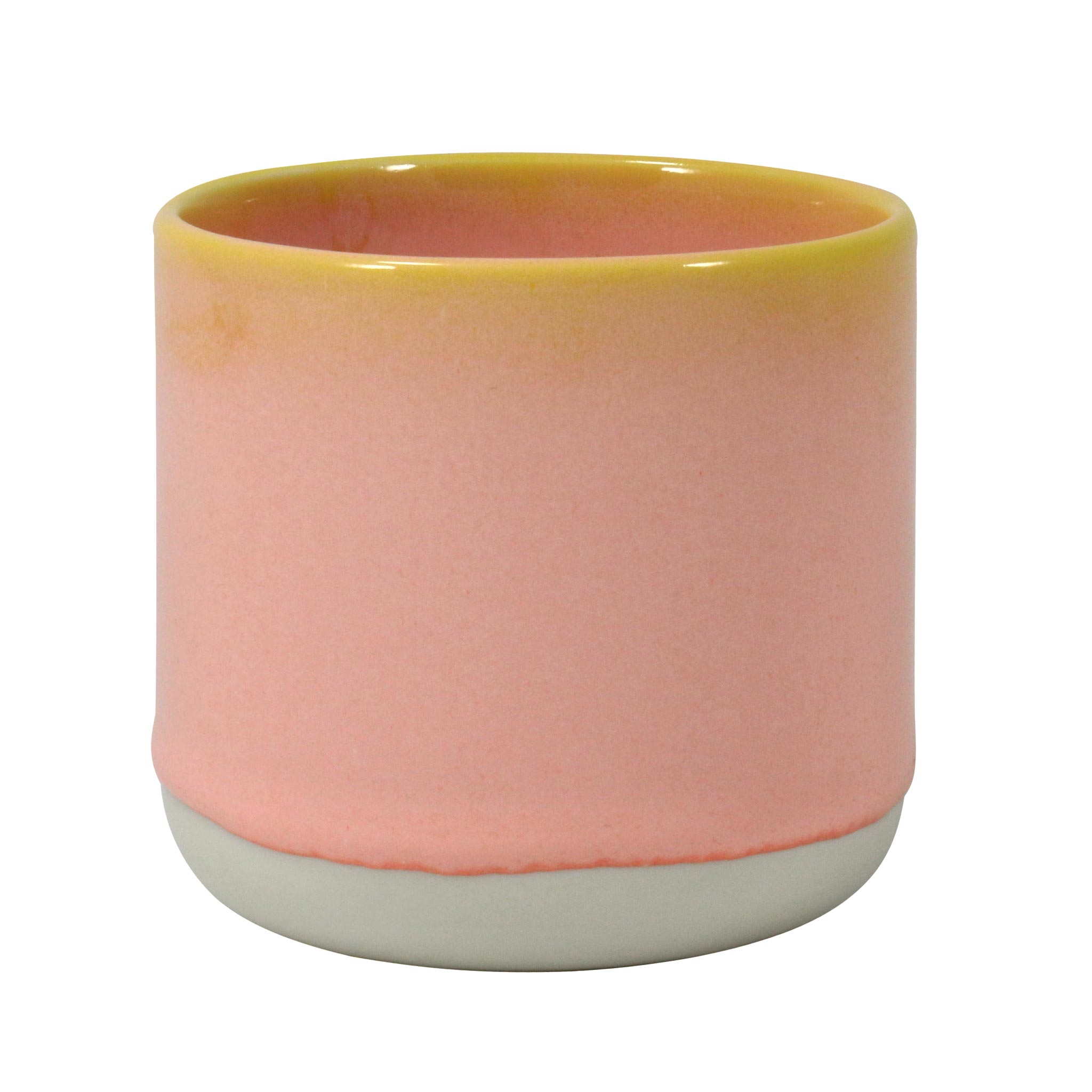 Quench Cup | Pink Grapefruit | by Studio Arhoj - Lifestory - Studio Arhoj