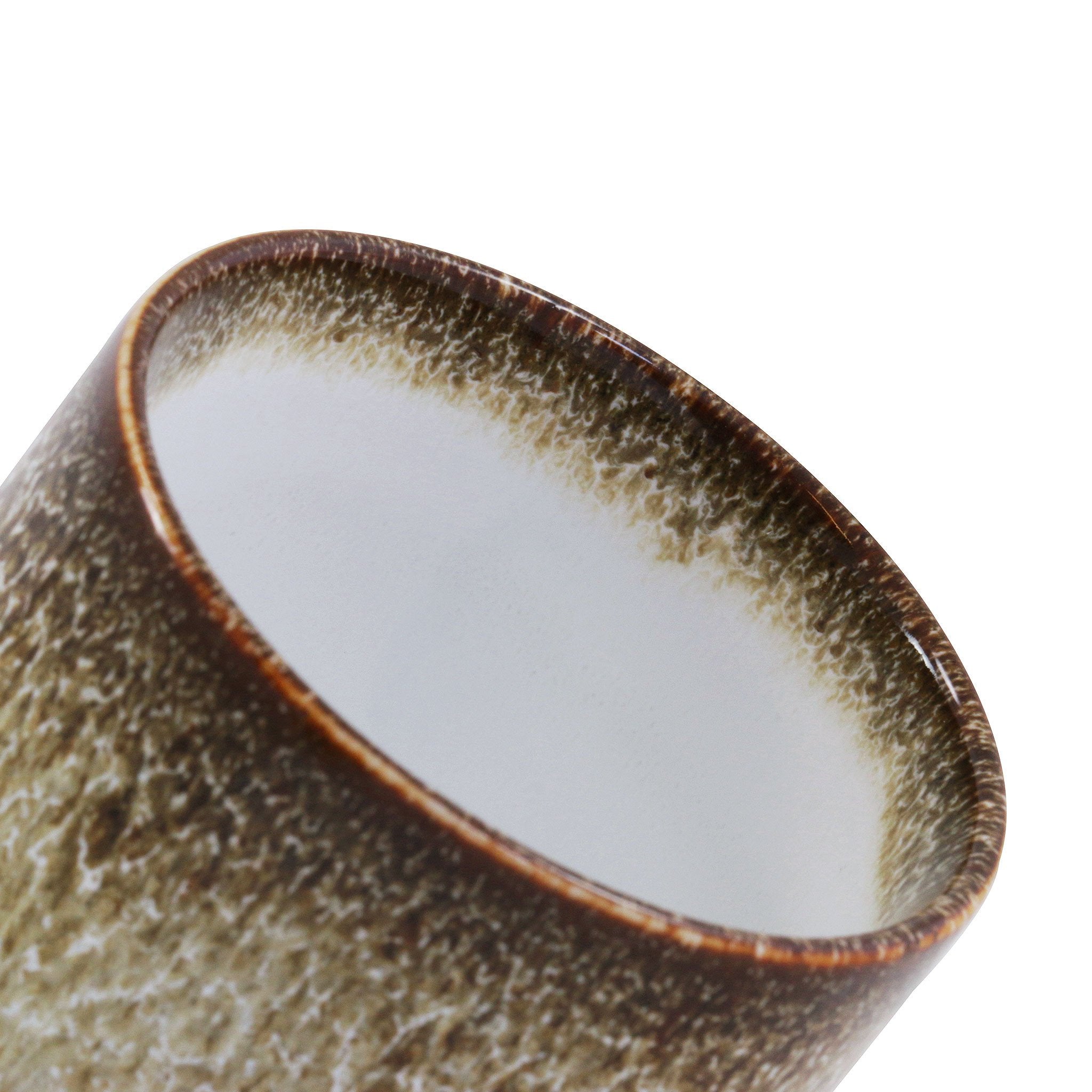 Sip Cup | Chocolate Fizz | by Studio Arhoj - Lifestory - Studio Arhoj