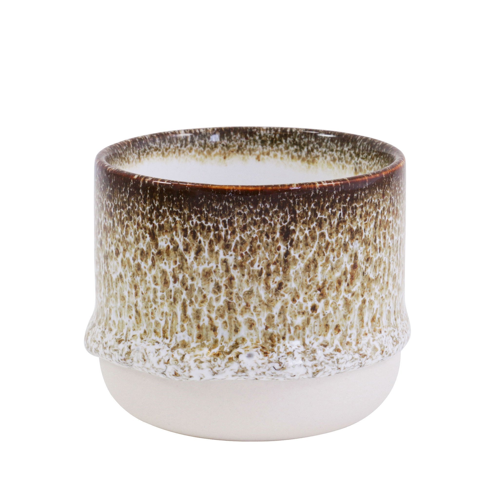 Sip Cup | Chocolate Fizz | by Studio Arhoj - Lifestory - Studio Arhoj