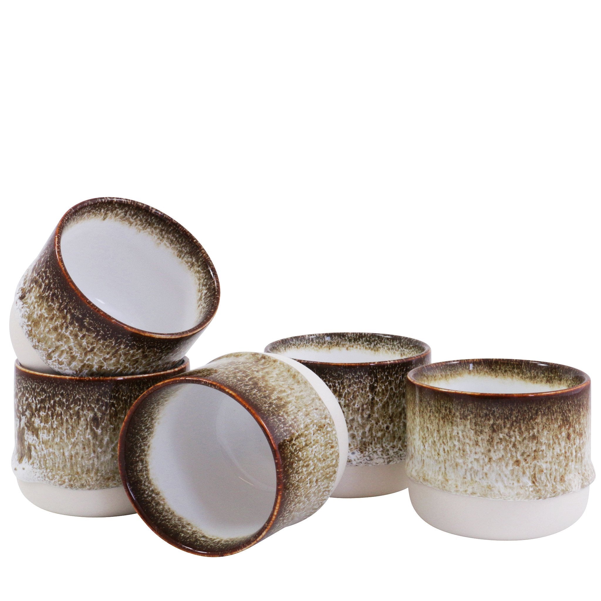 Sip Cup | Chocolate Fizz | by Studio Arhoj - Lifestory - Studio Arhoj
