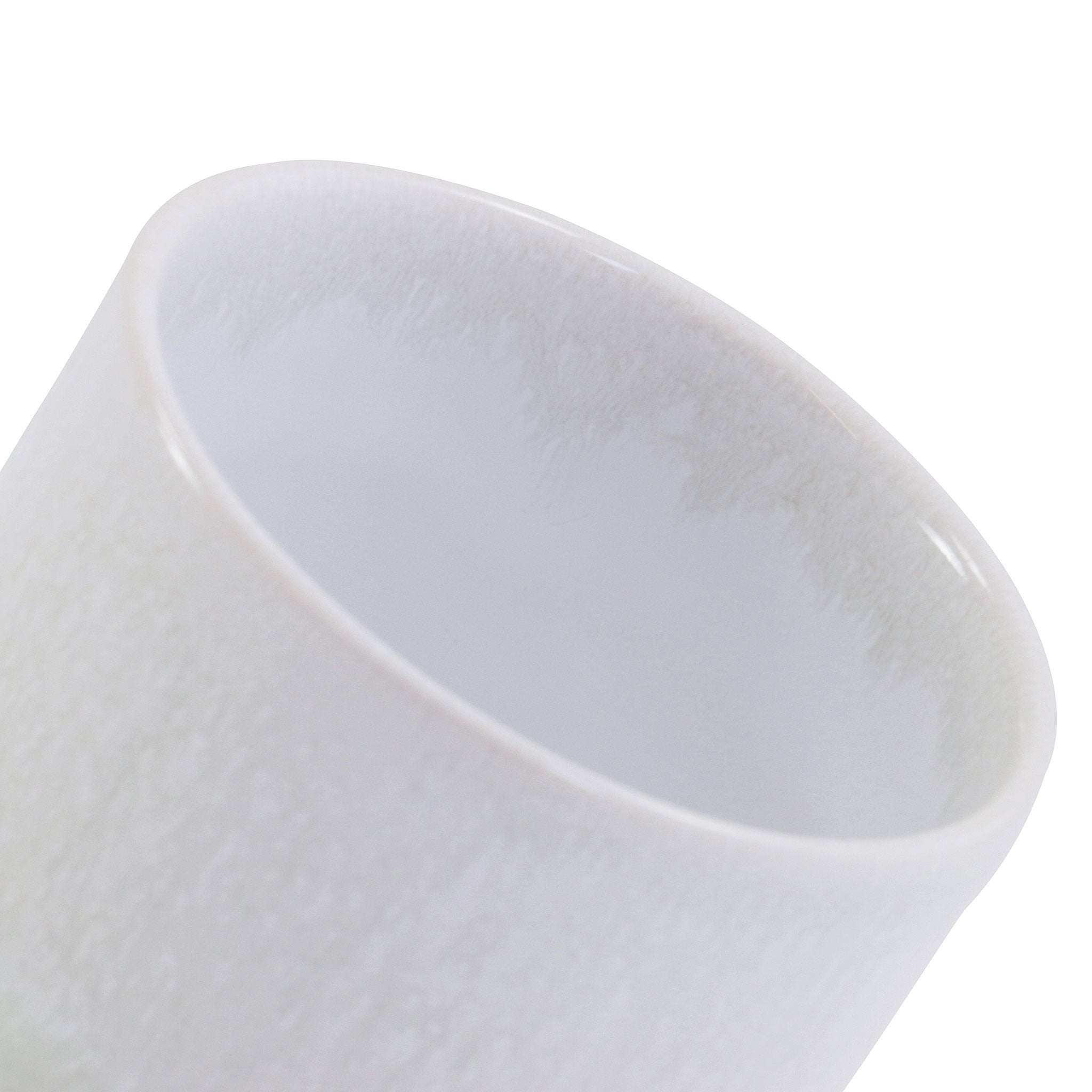 Sip Cup | Sea Foam | by Studio Arhoj - Lifestory - Studio Arhoj