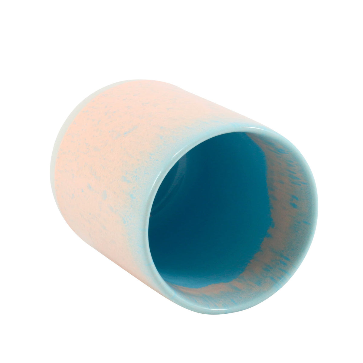 Slurp Cup | Baby Jane | by Studio Arhoj - Lifestory - Studio Arhoj