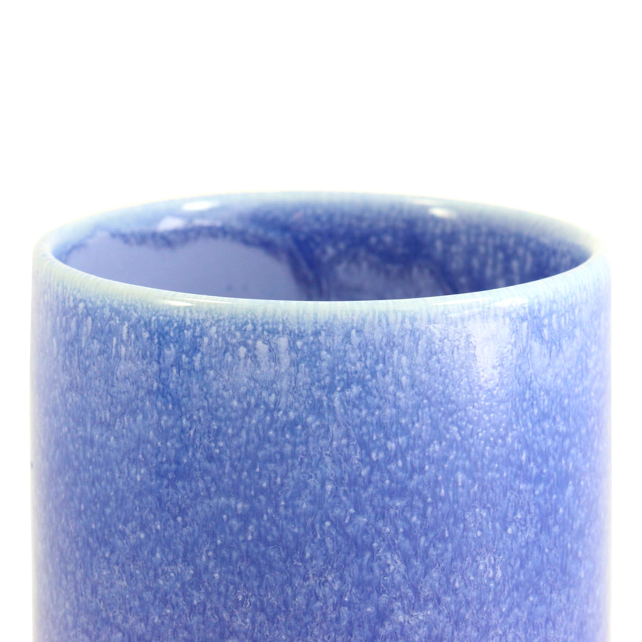 Slurp Cup | Loch Ness | by Studio Arhoj - Lifestory - Studio Arhoj