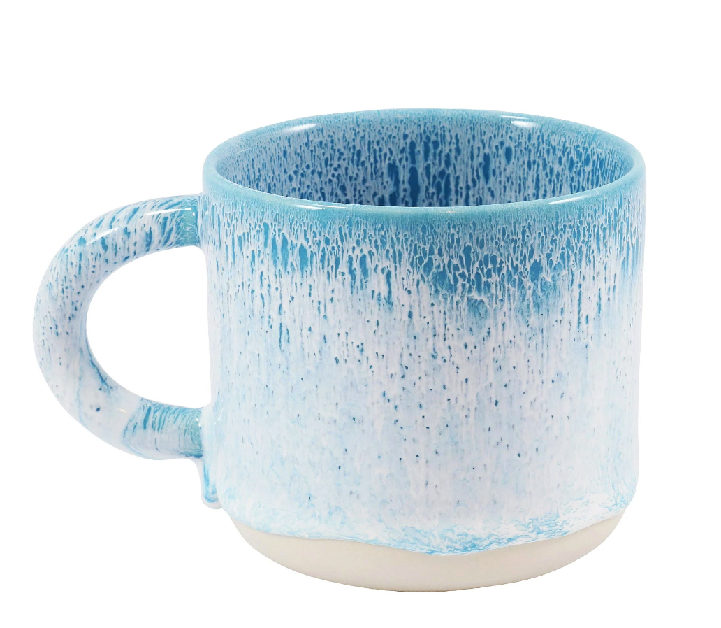 Chug Mug | Niagara Falls | by Studio Arhoj - Lifestory - Studio Arhoj