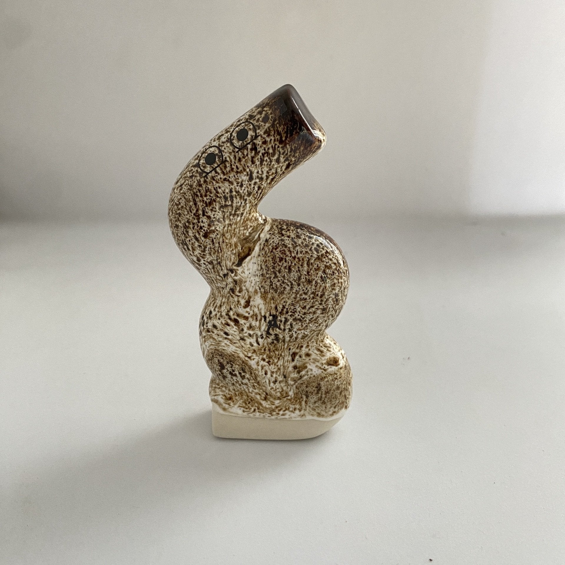 Familia Figurine, Ziggy | Biscotti | by Studio Arhoj - Lifestory - Studio Arhoj