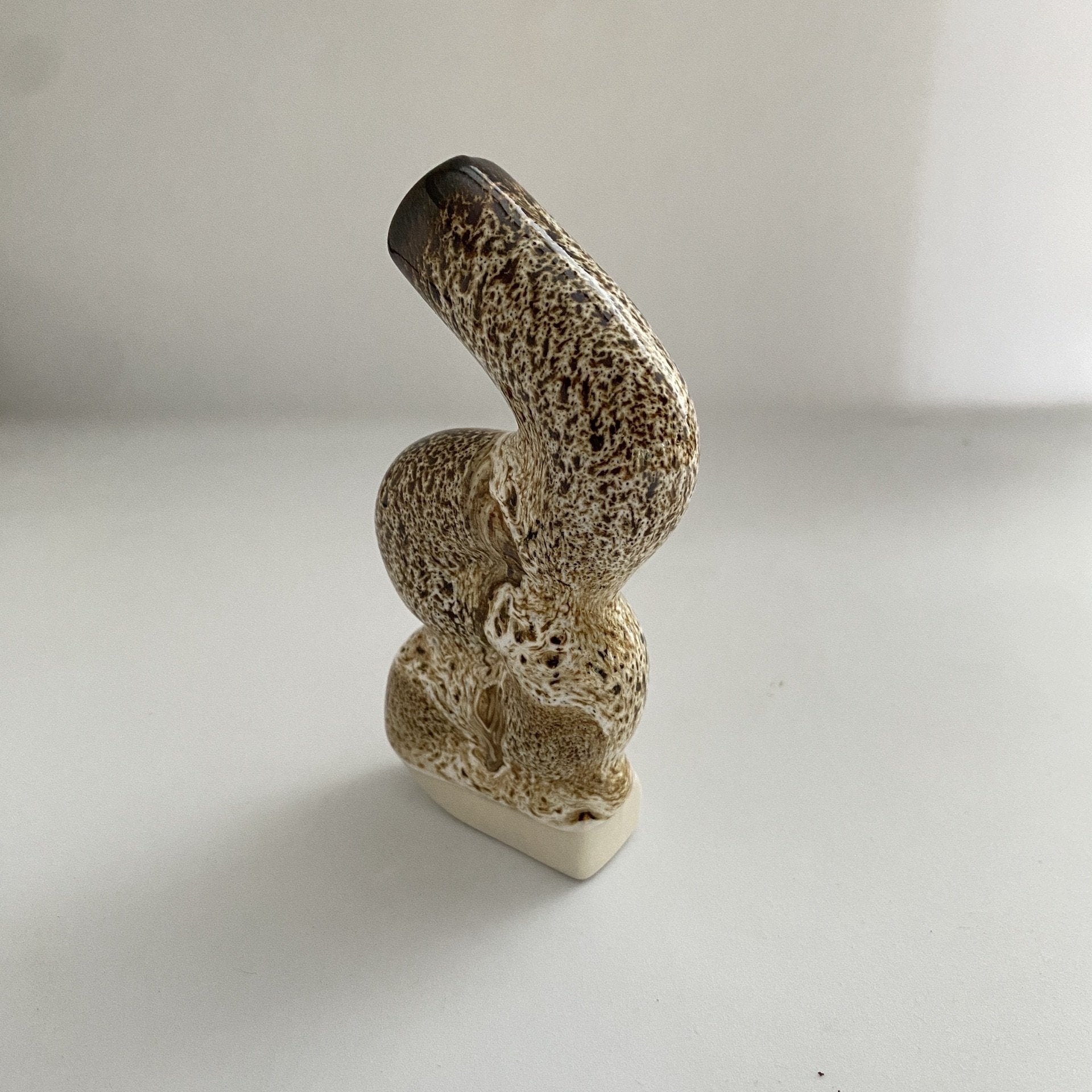 Familia Figurine, Ziggy | Biscotti | by Studio Arhoj - Lifestory - Studio Arhoj
